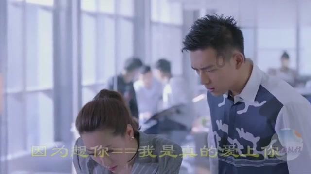 泰坦黎明