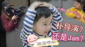 探索瓷砖美缝剂十大排名有人知道吗?- 红迪网社群讨论平台