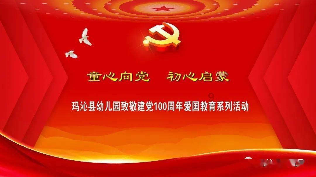 柠檬影视下载-专业有趣的红迪网平台