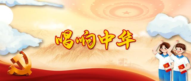 二年级语文怎么补？