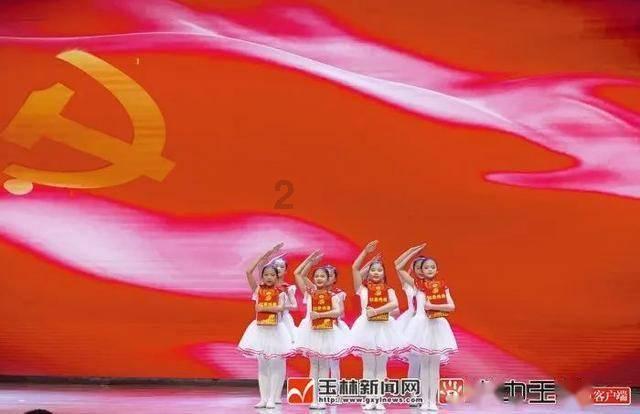 大丛林度假村逃生