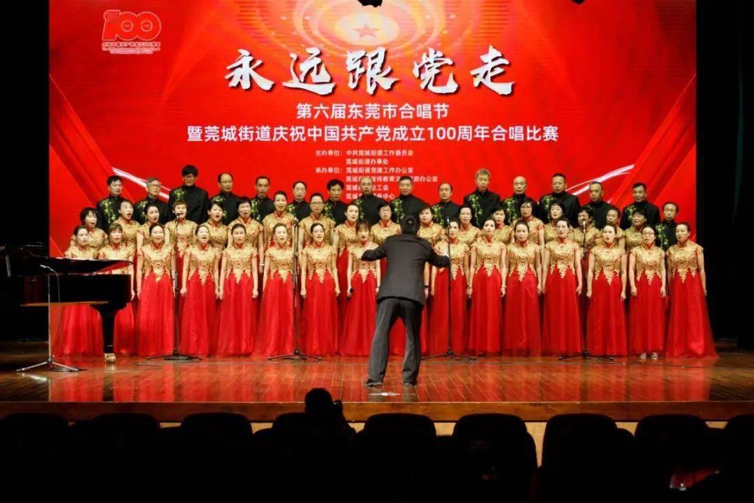微信朋友圈出现了30秒长视频，有知道是怎么实现的吗？游戏画面