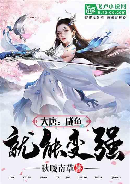 2月上市新车前瞻,风云T6、新款海豚等,都是易火车型?