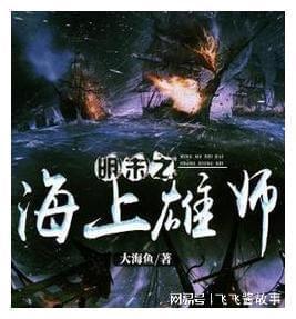 江西崇仁：红色同心“园” 助企高质量发展