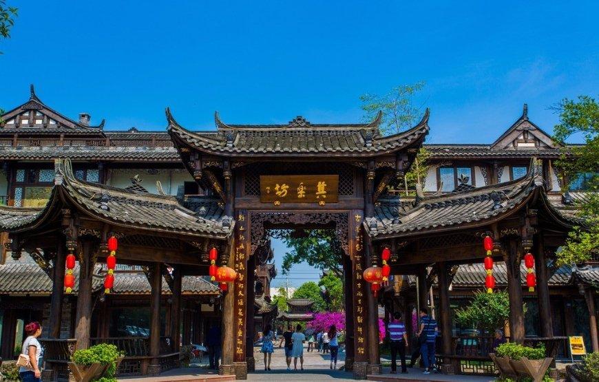 线下参展成中国印企“出海”增长方式